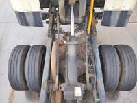 三菱ふそうキャンターダンプ小型（2t・3t）[写真18]