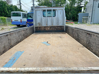 マツダタイタンダッシュ平ボディ小型（2t・3t）[写真10]