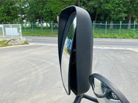 マツダタイタンダッシュ平ボディ小型（2t・3t）[写真12]