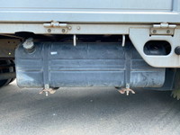 マツダタイタンダッシュ平ボディ小型（2t・3t）[写真13]