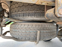 マツダタイタンダッシュ平ボディ小型（2t・3t）[写真14]