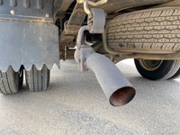 マツダタイタンダッシュ平ボディ小型（2t・3t）[写真15]