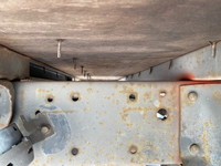 マツダタイタンダッシュ平ボディ小型（2t・3t）[写真16]