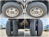 マツダタイタンダッシュ平ボディ小型（2t・3t）[写真20]