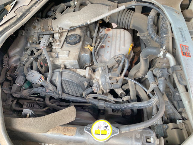 マツダタイタンダッシュ平ボディ小型（2t・3t）[写真21]