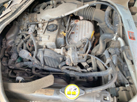 マツダタイタンダッシュ平ボディ小型（2t・3t）[写真21]