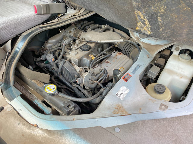 マツダタイタンダッシュ平ボディ小型（2t・3t）[写真22]