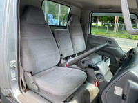 マツダタイタンダッシュ平ボディ小型（2t・3t）[写真26]