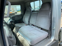 マツダタイタンダッシュ平ボディ小型（2t・3t）[写真28]