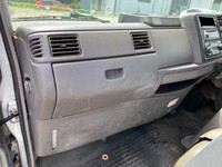 マツダタイタンダッシュ平ボディ小型（2t・3t）[写真29]