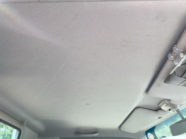 マツダタイタンダッシュ平ボディ小型（2t・3t）[写真30]