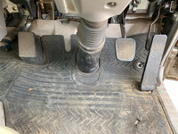 マツダタイタンダッシュ平ボディ小型（2t・3t）[写真32]