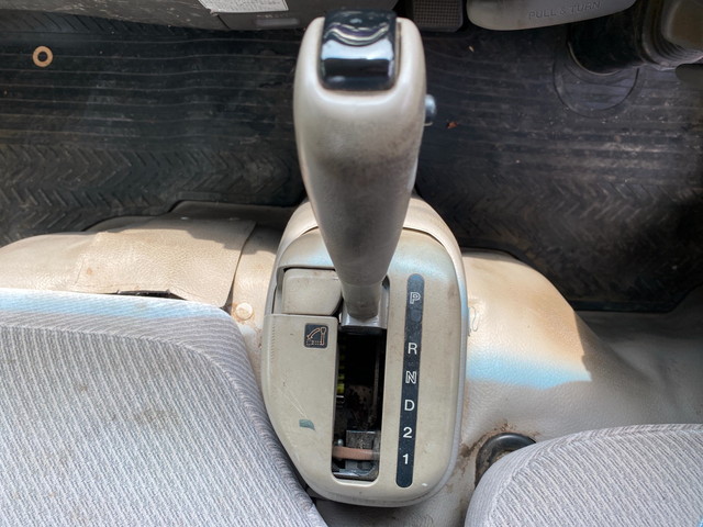 マツダタイタンダッシュ平ボディ小型（2t・3t）[写真33]