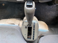 マツダタイタンダッシュ平ボディ小型（2t・3t）[写真33]