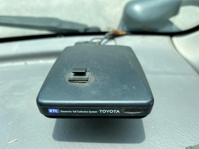 マツダタイタンダッシュ平ボディ小型（2t・3t）[写真35]