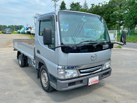 マツダタイタンダッシュ平ボディ小型（2t・3t）[写真03]