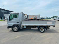 マツダタイタンダッシュ平ボディ小型（2t・3t）[写真05]