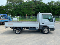 マツダタイタンダッシュ平ボディ小型（2t・3t）[写真06]