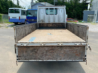 マツダタイタンダッシュ平ボディ小型（2t・3t）[写真09]