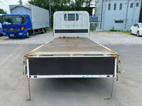 日野デュトロ平ボディ小型（2t・3t）[写真12]