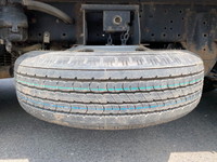 日野デュトロ平ボディ小型（2t・3t）[写真15]