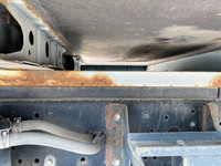 日野デュトロ平ボディ小型（2t・3t）[写真17]