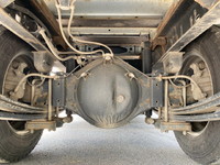 日野デュトロ平ボディ小型（2t・3t）[写真18]