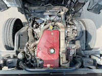 日野デュトロ平ボディ小型（2t・3t）[写真20]