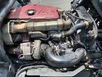 日野デュトロ平ボディ小型（2t・3t）[写真22]