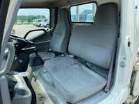 日野デュトロ平ボディ小型（2t・3t）[写真25]