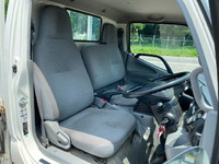 日野デュトロ平ボディ小型（2t・3t）[写真26]