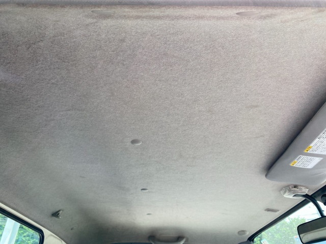 日野デュトロ平ボディ小型（2t・3t）[写真27]