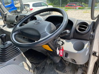 日野デュトロ平ボディ小型（2t・3t）[写真29]