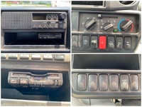 日野デュトロ平ボディ小型（2t・3t）[写真30]