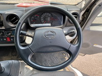 日野デュトロ平ボディ小型（2t・3t）[写真31]