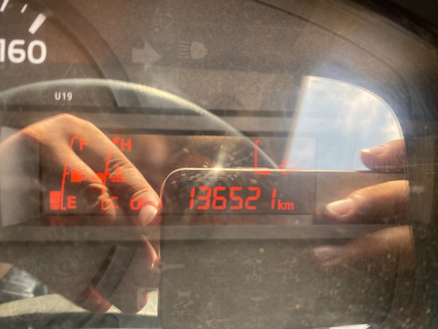 日野デュトロ平ボディ小型（2t・3t）[写真32]