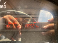 日野デュトロ平ボディ小型（2t・3t）[写真32]