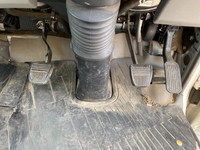 日野デュトロ平ボディ小型（2t・3t）[写真34]