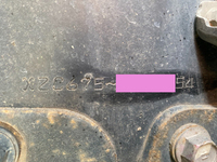 日野デュトロ平ボディ小型（2t・3t）[写真35]