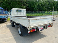 日野デュトロ平ボディ小型（2t・3t）[写真04]