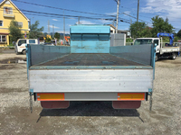 日野レンジャーアルミブロック中型（4t）[写真10]