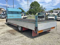 日野レンジャーアルミブロック中型（4t）[写真11]