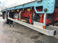 日野レンジャーアルミブロック中型（4t）[写真17]