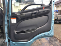 日野レンジャーアルミブロック中型（4t）[写真27]