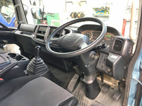 日野レンジャーアルミブロック中型（4t）[写真29]