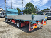 日野レンジャーアルミブロック中型（4t）[写真02]