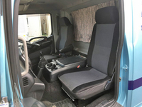 日野レンジャーアルミブロック中型（4t）[写真30]