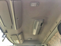 日野レンジャーアルミブロック中型（4t）[写真32]