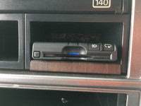 日野レンジャーアルミブロック中型（4t）[写真36]