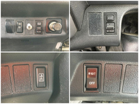 日野レンジャーアルミブロック中型（4t）[写真37]